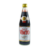 Vimto Fruit Cordial
