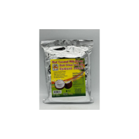 Real Coconut Milk Powder