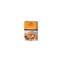 Shan Chinese Sweet & Sour
