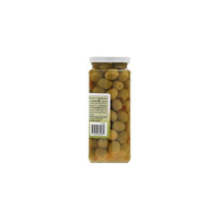 Krasdale salad olives