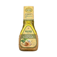 Ken Table side Caesar