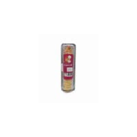 Atul Bakery Cream Roll Strawberry
