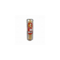 Atul Bakery Cream Roll Orange