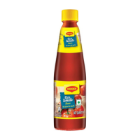 Maggi Tomato Ketchup Sauce