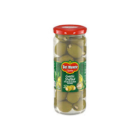 Del Monte Garlic Stuffed Spanish Queen Olives