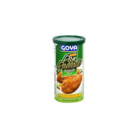 Goya Pan Rallado