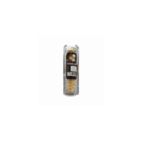 Atul Bakery Cream Roll chocolate