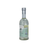 Colavita White Wine Vinegar