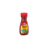 McCormick Bac’n Pieces