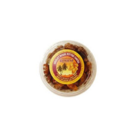 Roshni Pitted Dates