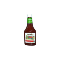 Annie‚ Organic Ketchup