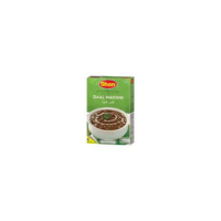 Shan Dal Makhani Mix