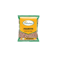 Meharban Peanuts
