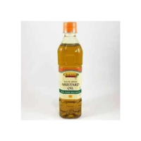 Bansi Kachi Ghani Mustard Oil