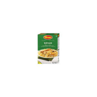 Shan Biryani Mix