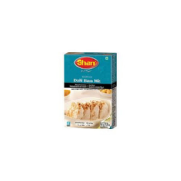 Shan Dahi Bara Mix