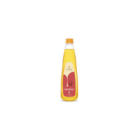 Gulab Cold Pressed Groundnut Oil