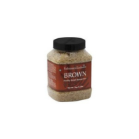Kohinoor Brown Healthy Basmati Rice