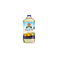 Laxmi Gingelly Oil
