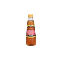 Pompeian Rose Balsamic Vinegar
