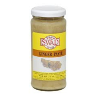 Swad Ginger Paste