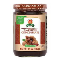 Laxmi Tamarind Concentrate