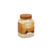 Kohinoor Basmati Rice