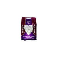 Deep Extra Long Grain Basmati Rice