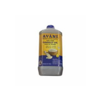 Avani Gingelly Oil