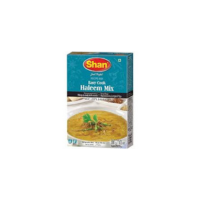 Shan Shahi Haleem Mix