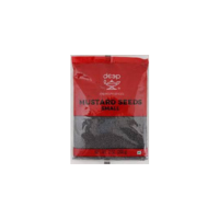 Deep Mustard Seeds (small)