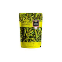 Farm Fresh Vadhvani Marcha
