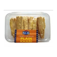 KCB plain Khari