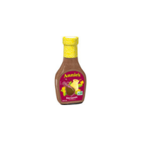Annie‚ Balsamic Vinaigrette