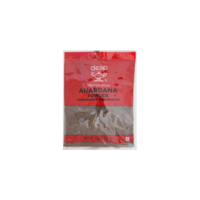 Deep Anardana Powder