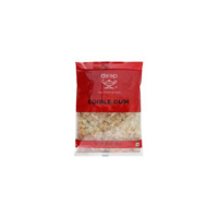 Deep Edible Gum