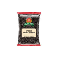 Laxmi Whole Black Pepper