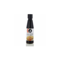 Ching‚ Dark Soy Sauce