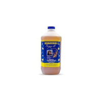 Idhayam Sesame Oil