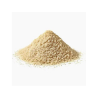 Almond Powder