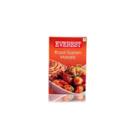 Everest Royal Garam Masala