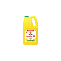 Laxmi Canola Oil