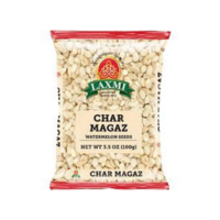 Laxmi Watermelon Seeds