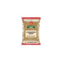 Laxmi Coriander Seeds