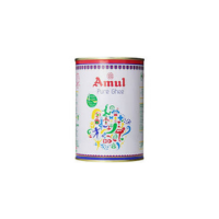 Amul Pure Ghee