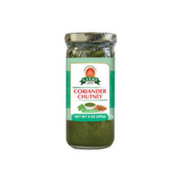 Laxmi Coriander Chutney