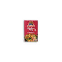 MDH kitchen King Blend Of spices