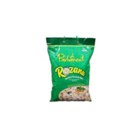 Parliament rozana basmati rice