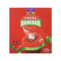 Tapal Danedar Black Tea