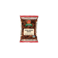 Laxmi Star Anise Seeds